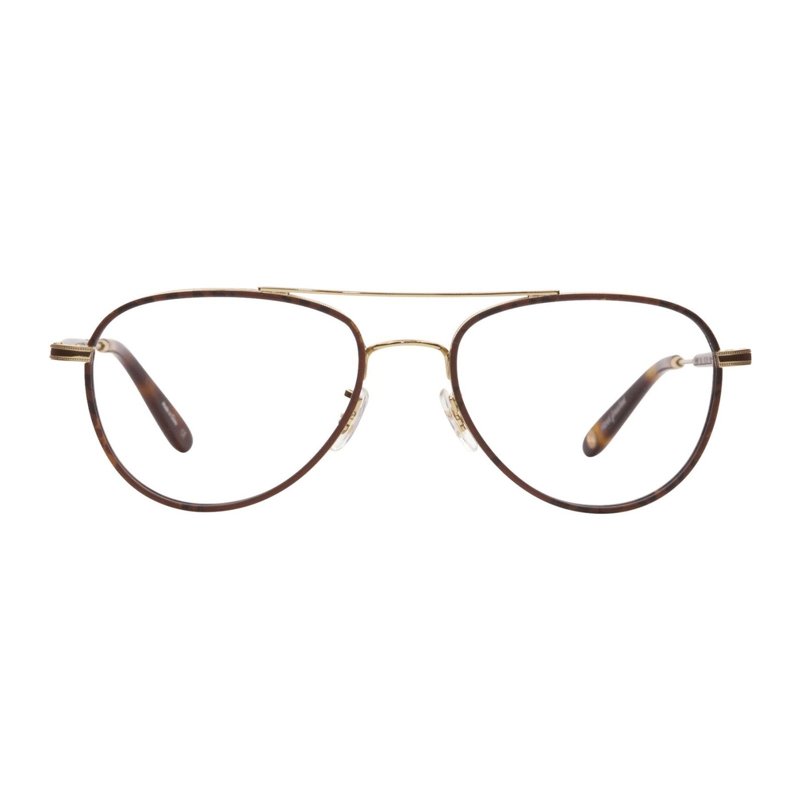 GARRETT LEIGHT Linnie 51