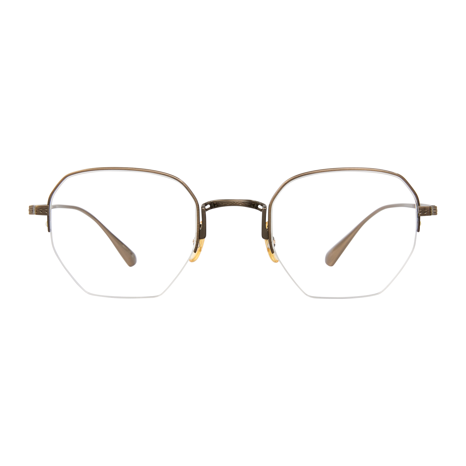 GARRETT LEIGHT Alma Antique