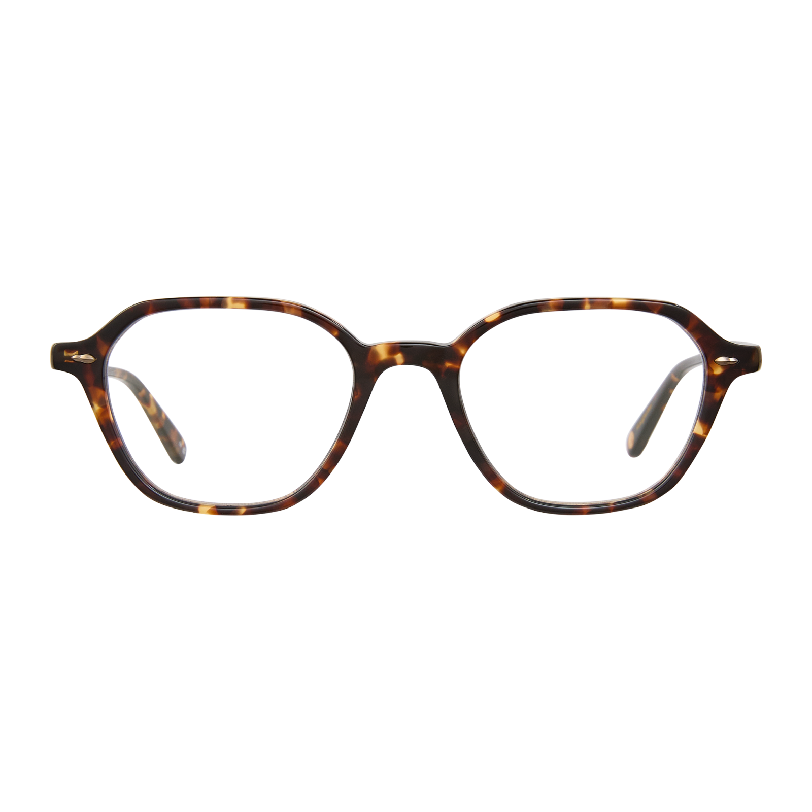 GARRETT LEIGHT Galloway 47