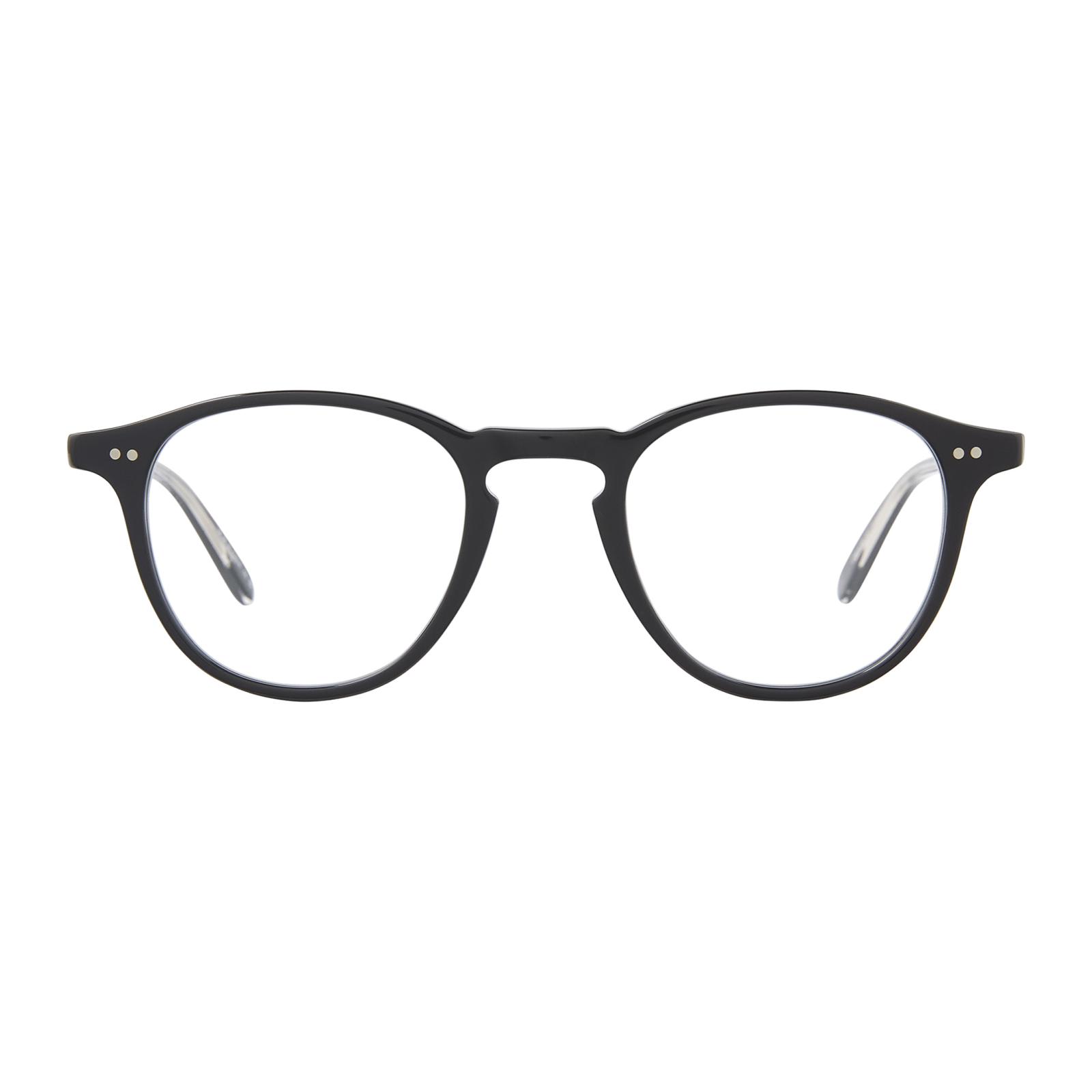 GARRETT LEIGHT Hampton Bk 44