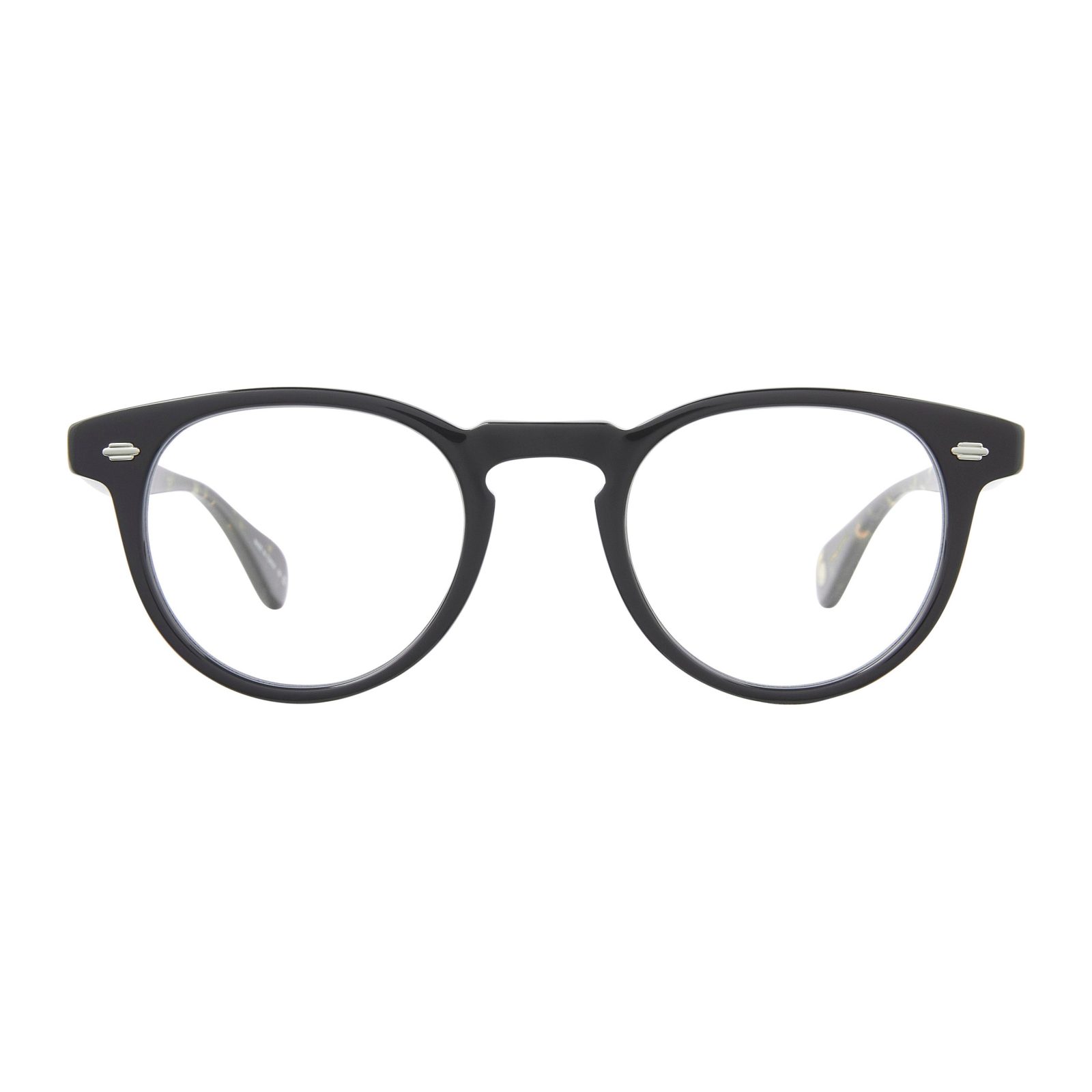 GARRETT LEIGHT Hercules Bk 46