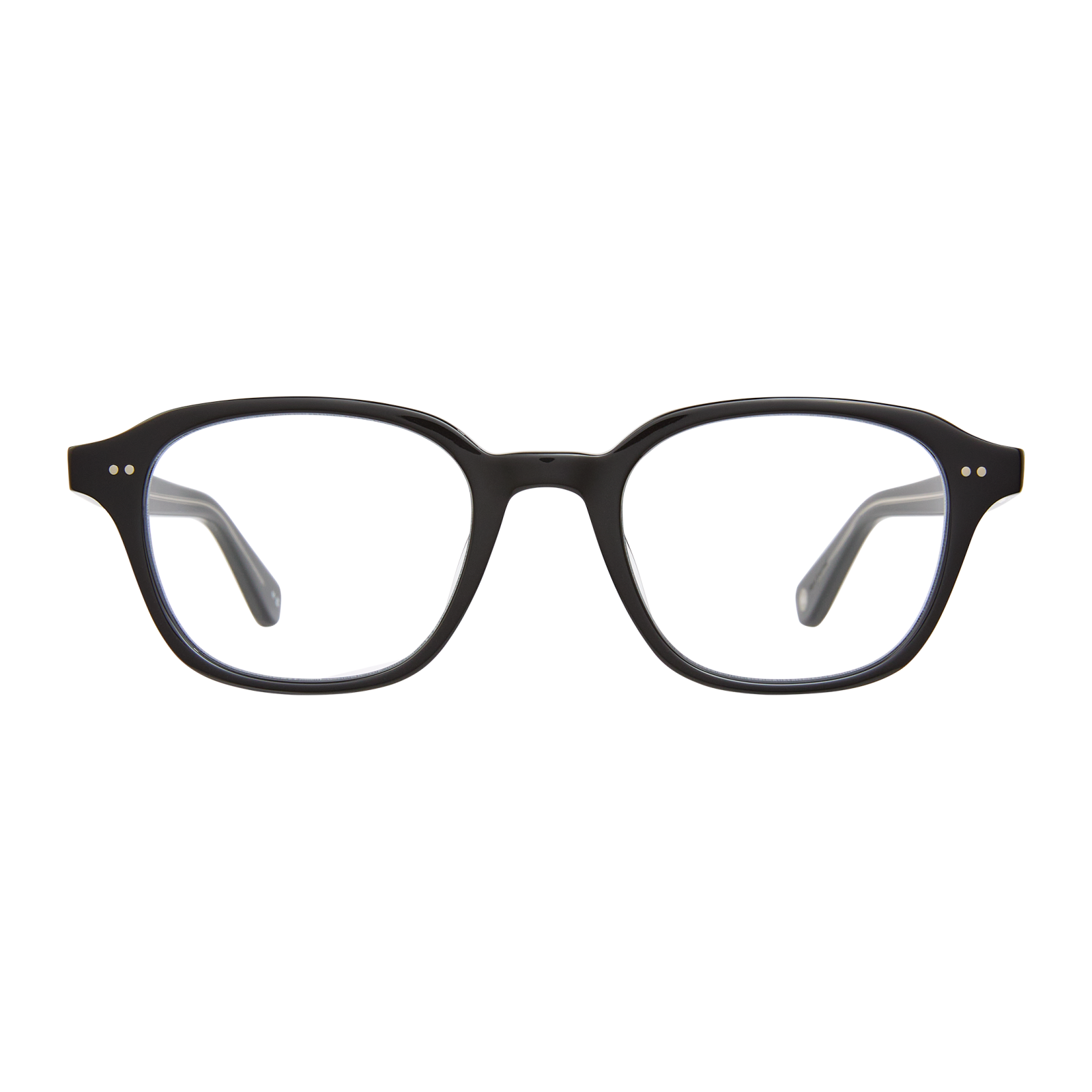 GARRETT LEIGHT Lachman 49