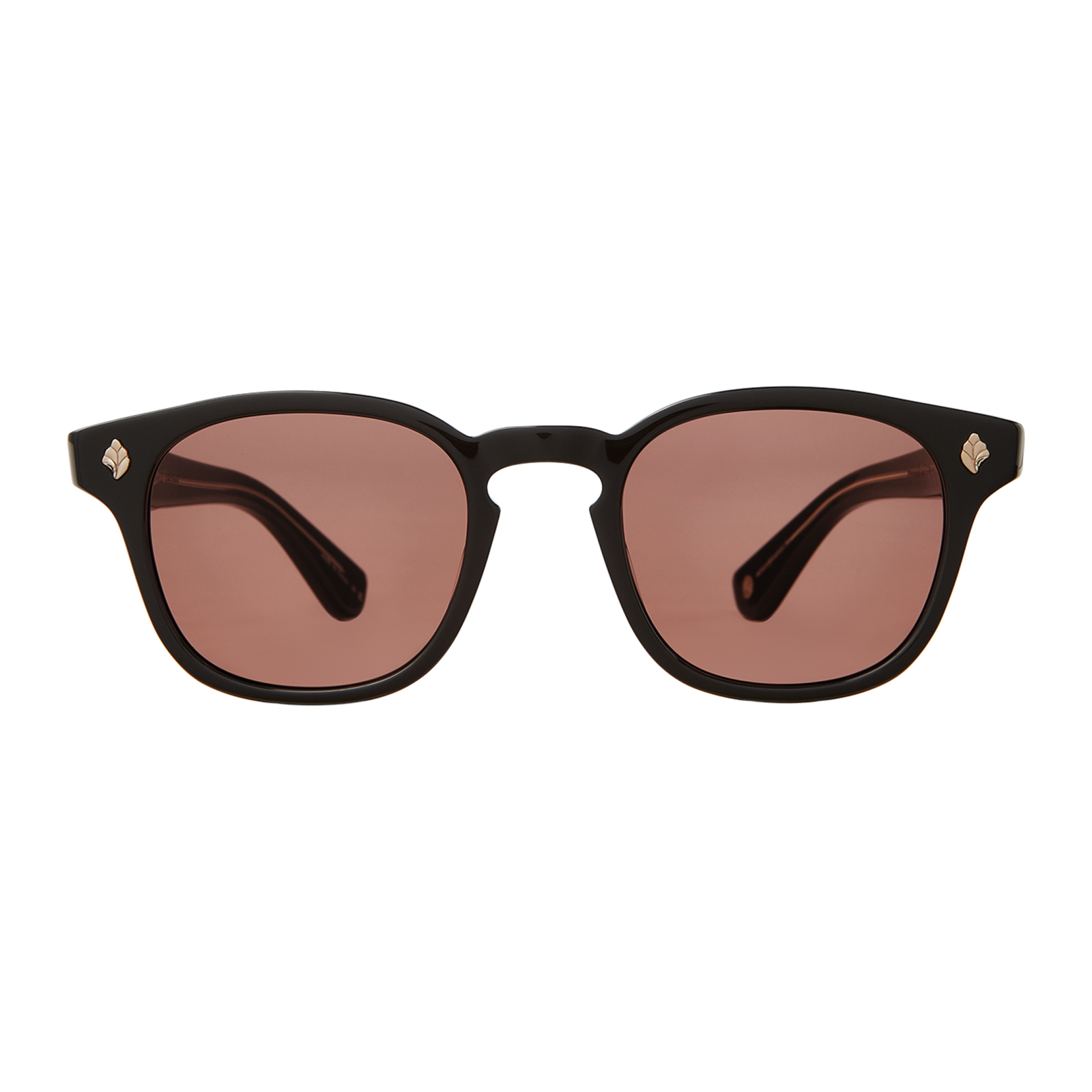 GARRETT LEIGHT Ace 47