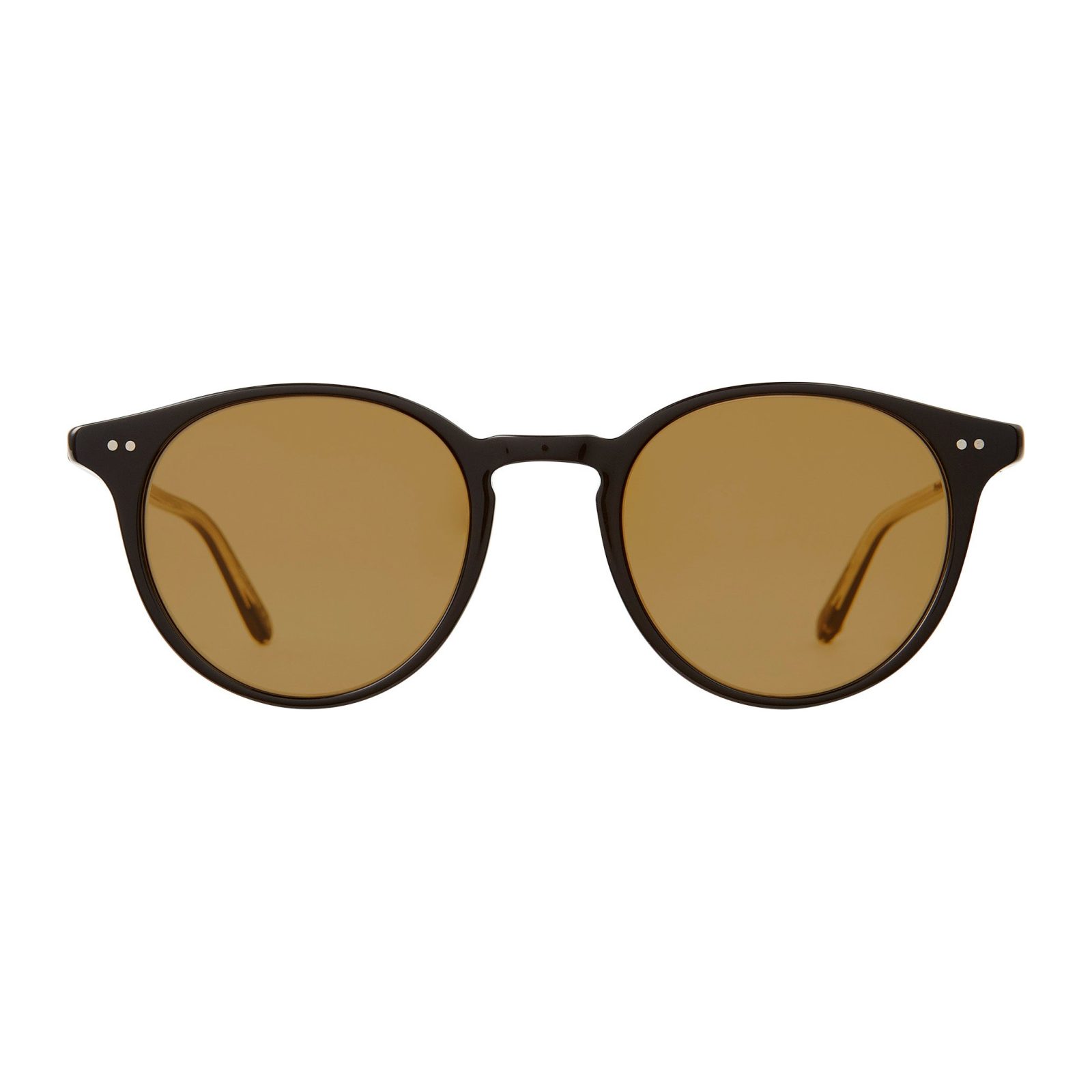 GARRETT LEIGHT Clune 47