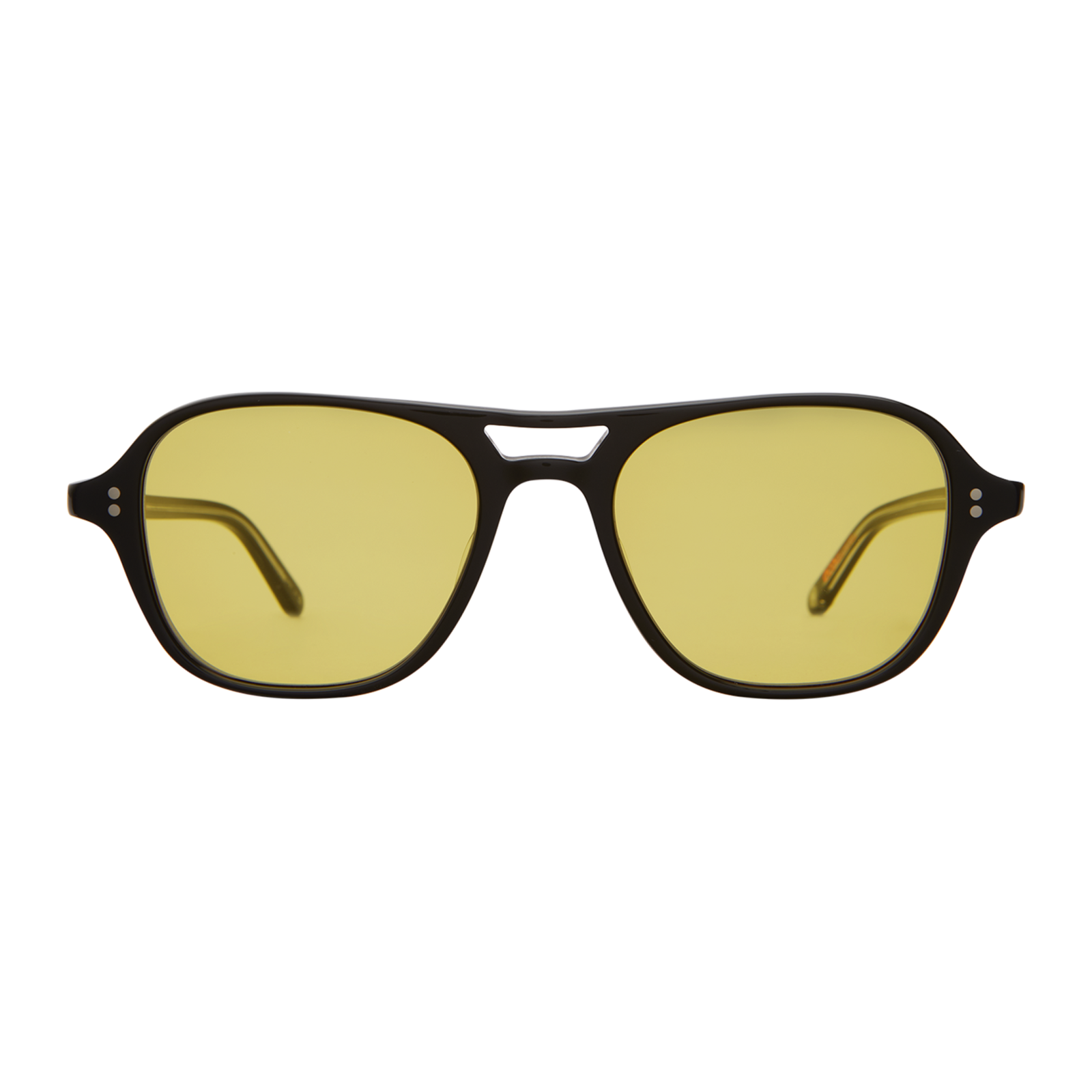 GARRETT LEIGHT Doc 51