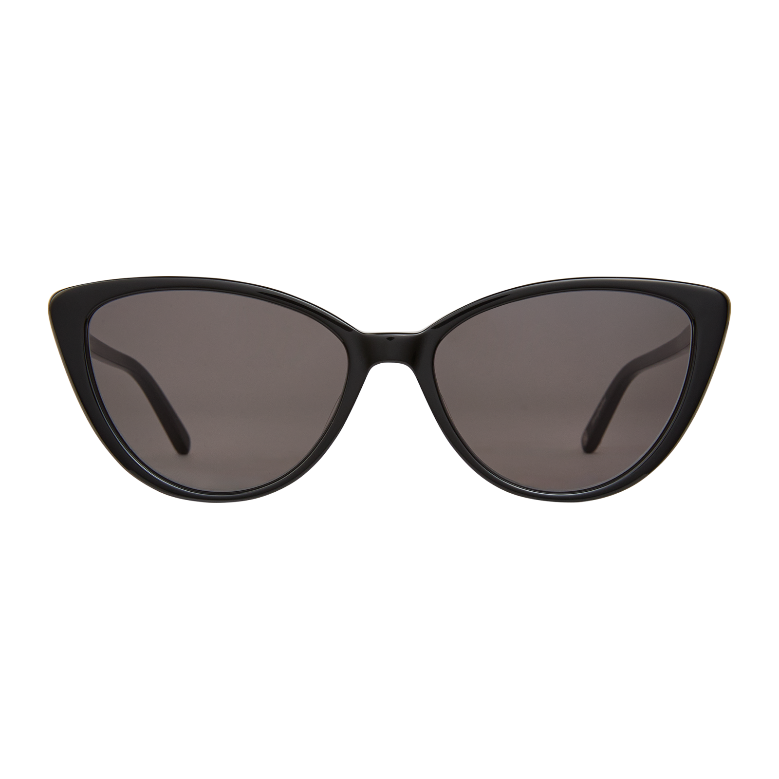 GARRETT LEIGHT Doyenne