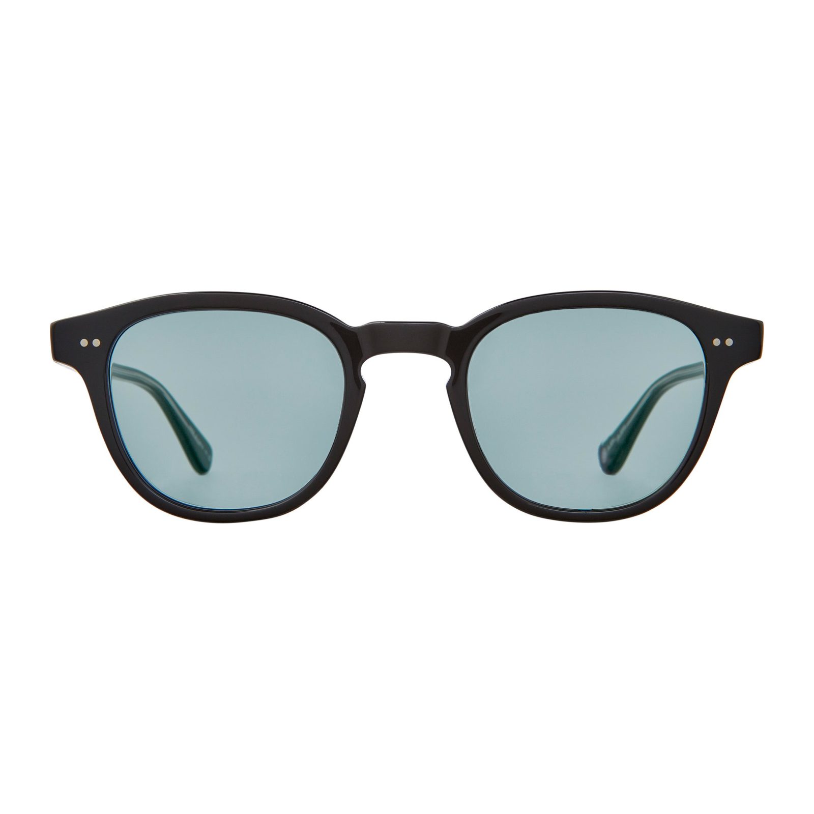 GARRETT LEIGHT Evan 46