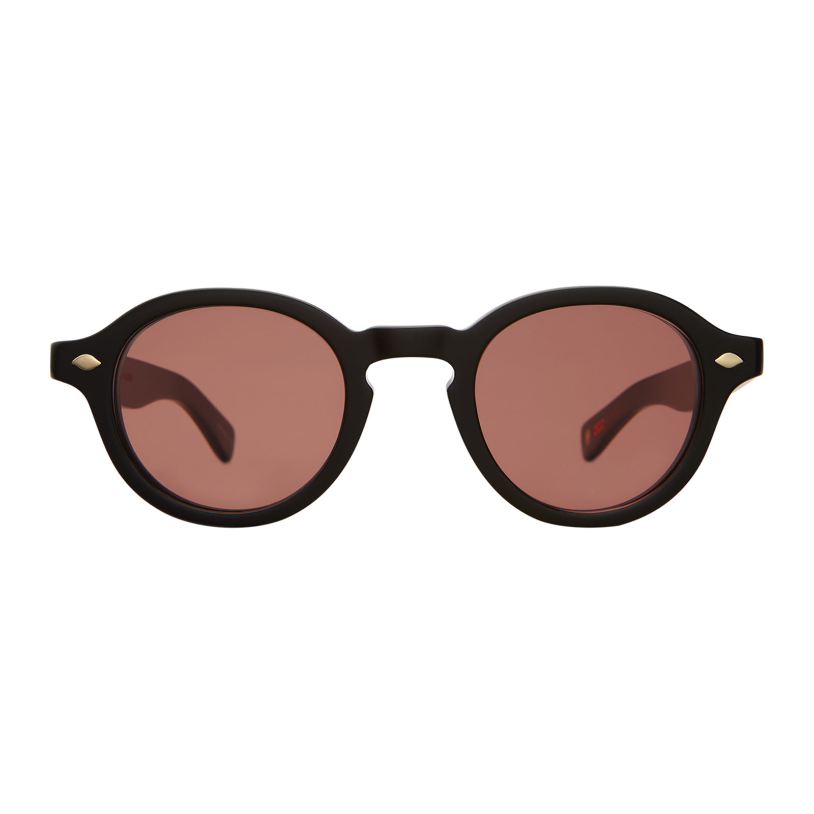 GARRETT LEIGHT Flipper 45