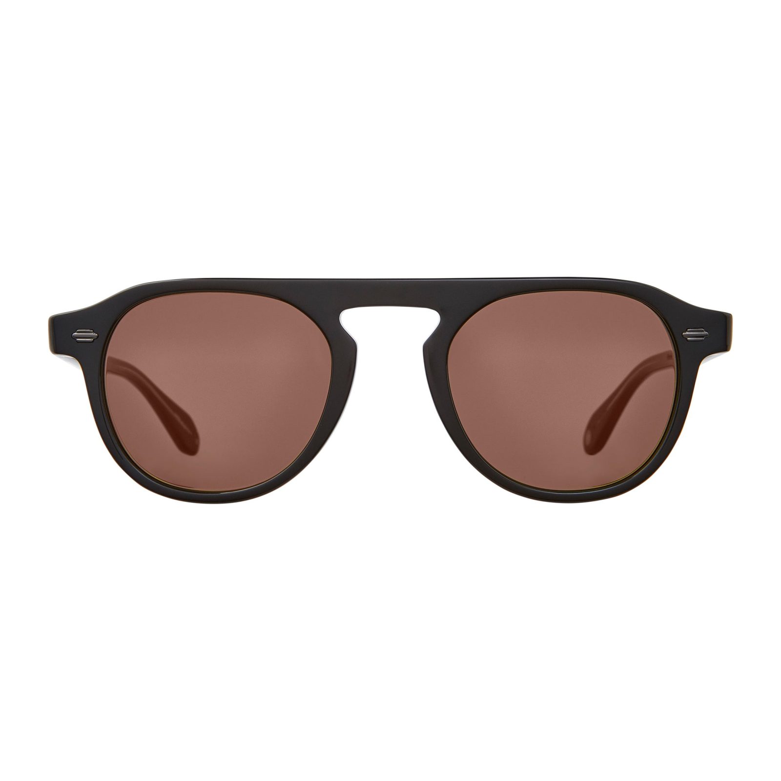 GARRETT LEIGHT Harding 47