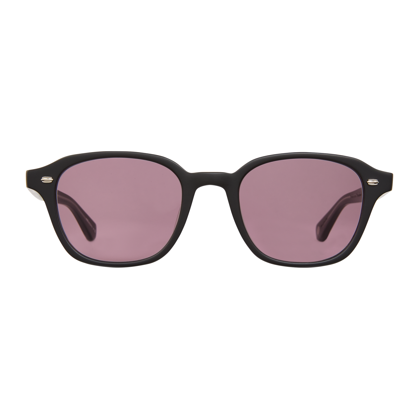 GARRETT LEIGHT Lachman 49 Bk