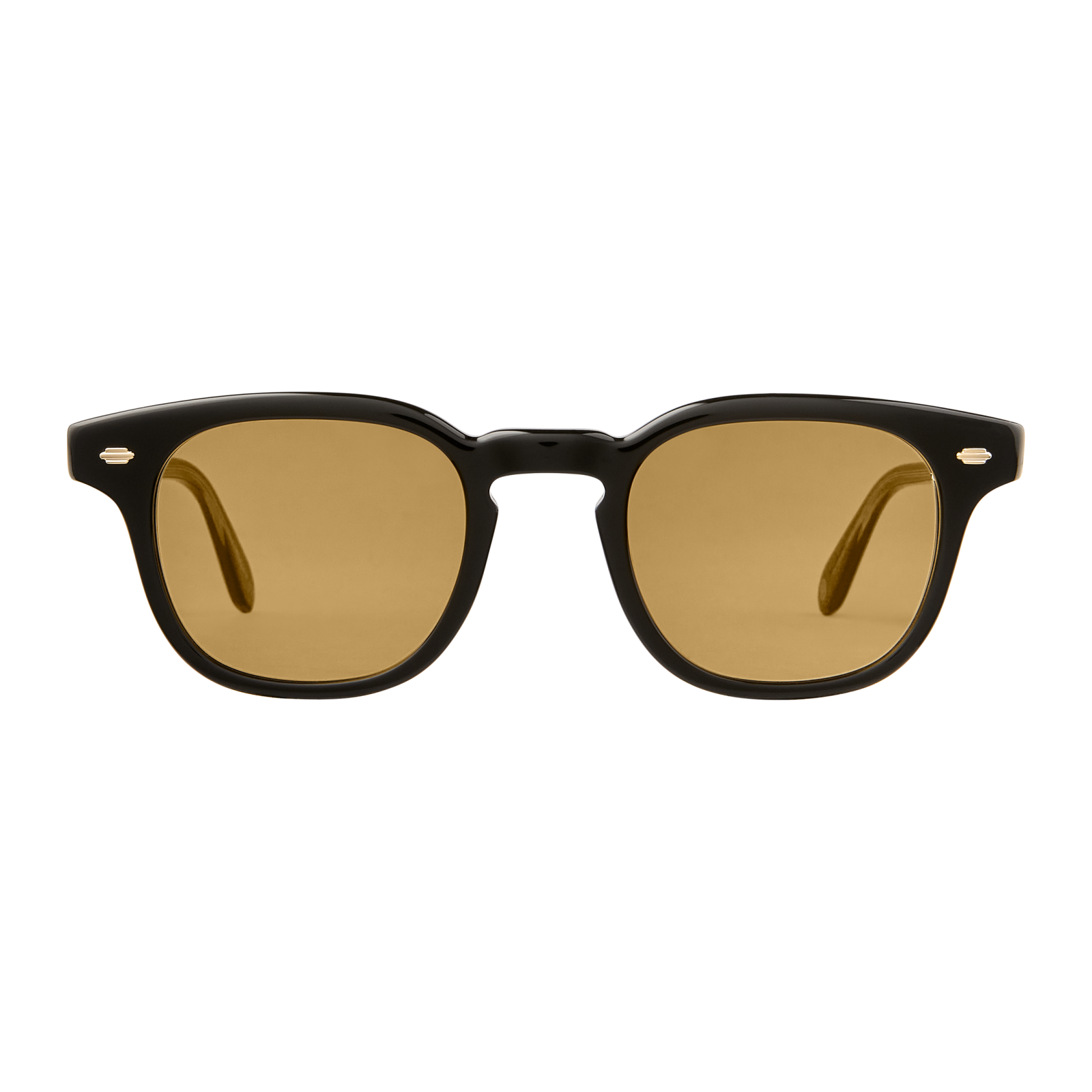 GARRETT LEIGHT Sherwood 47