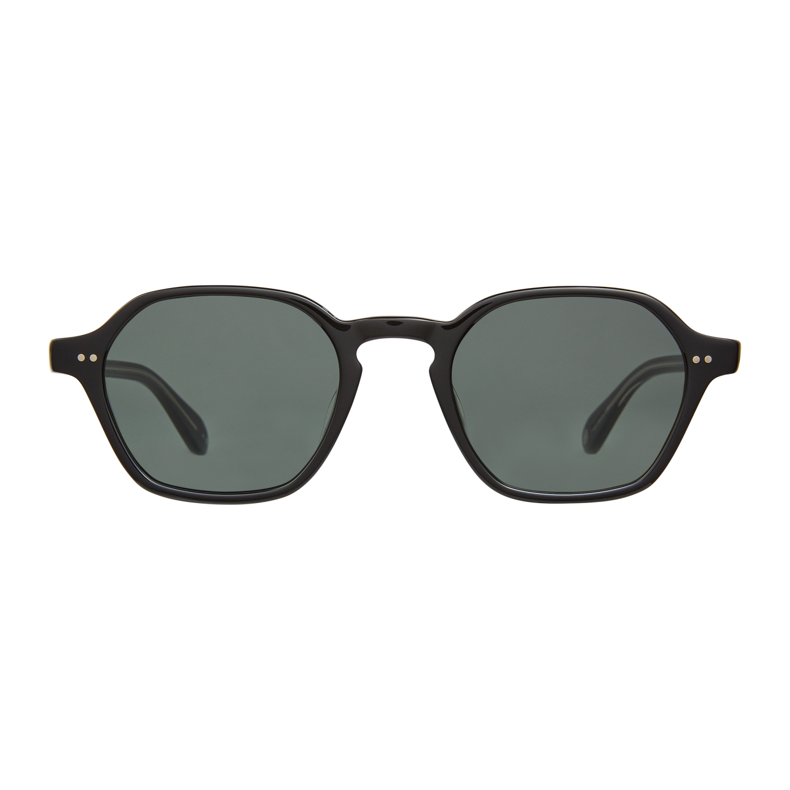 GARRETT LEIGHT Temescal 48