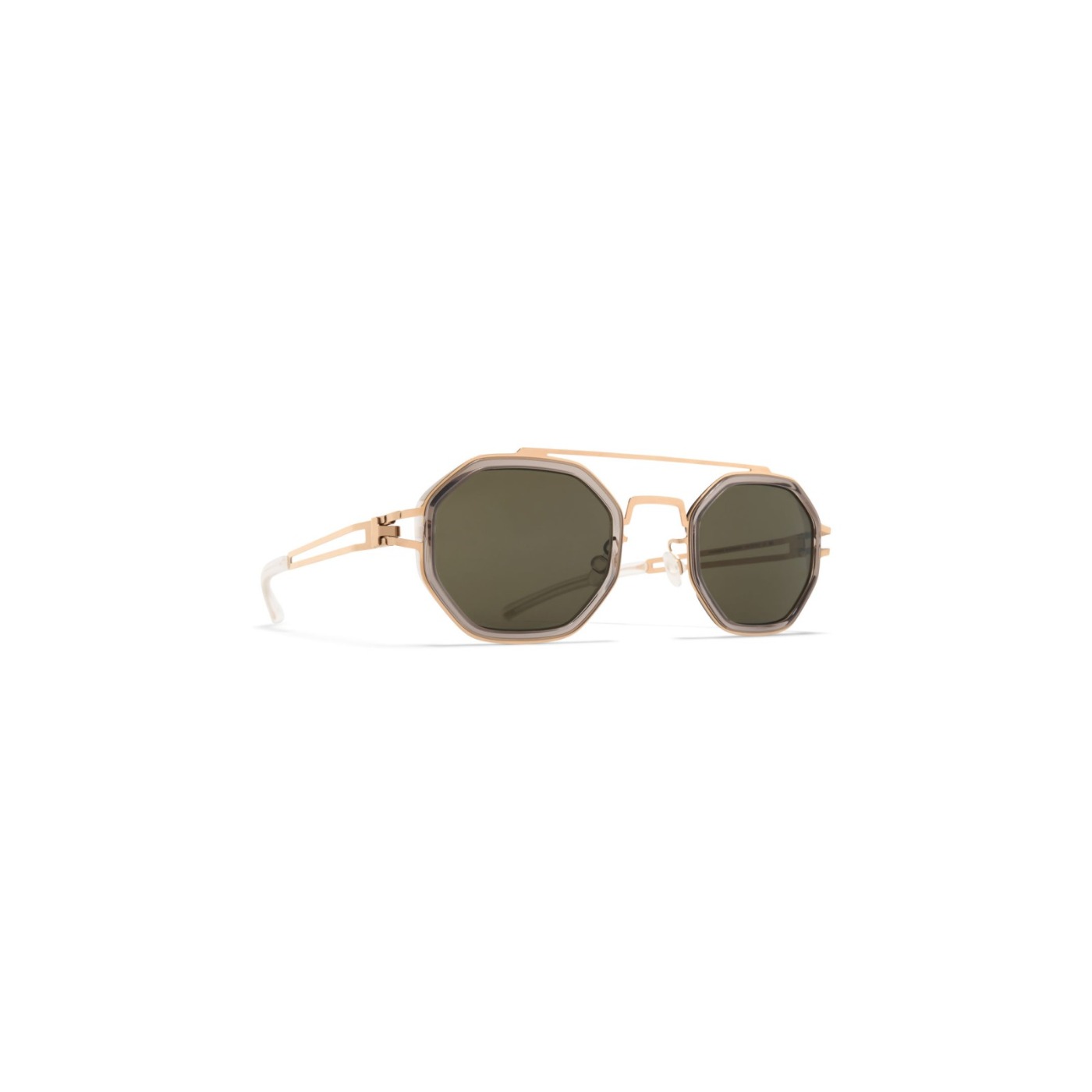 MYKITA Arturo