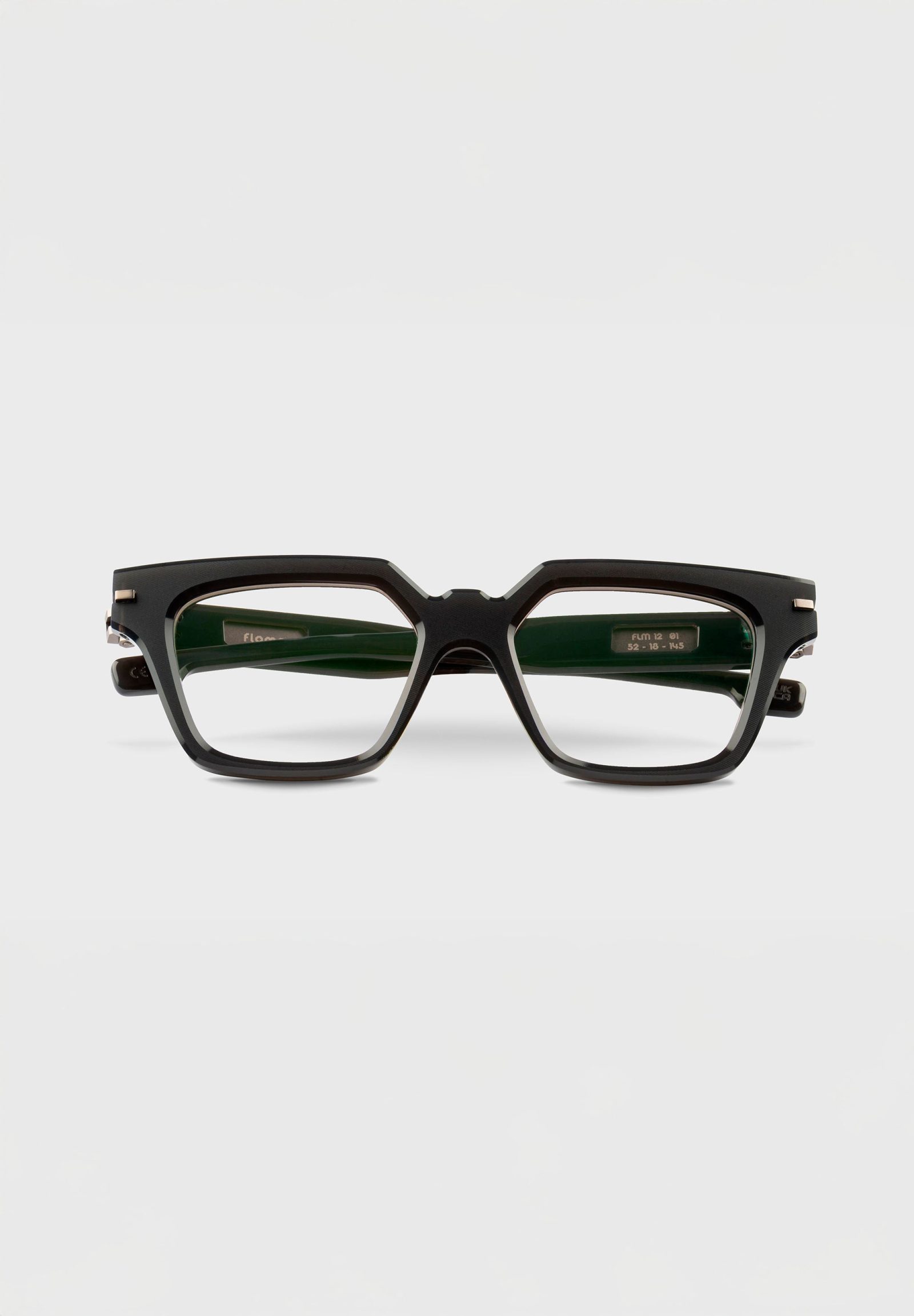 FLAMA Flm12 01