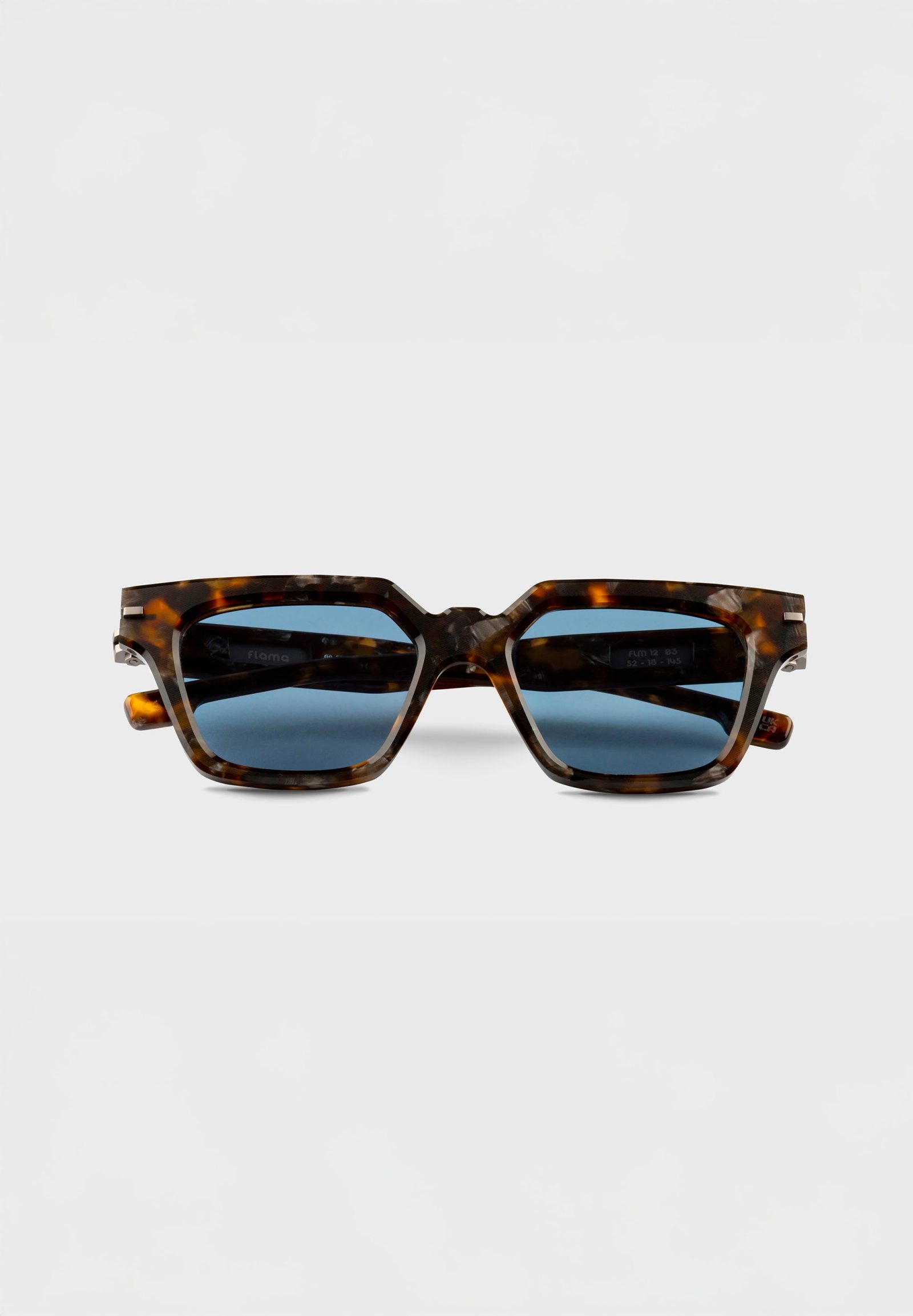 FLAMA Flm12 03