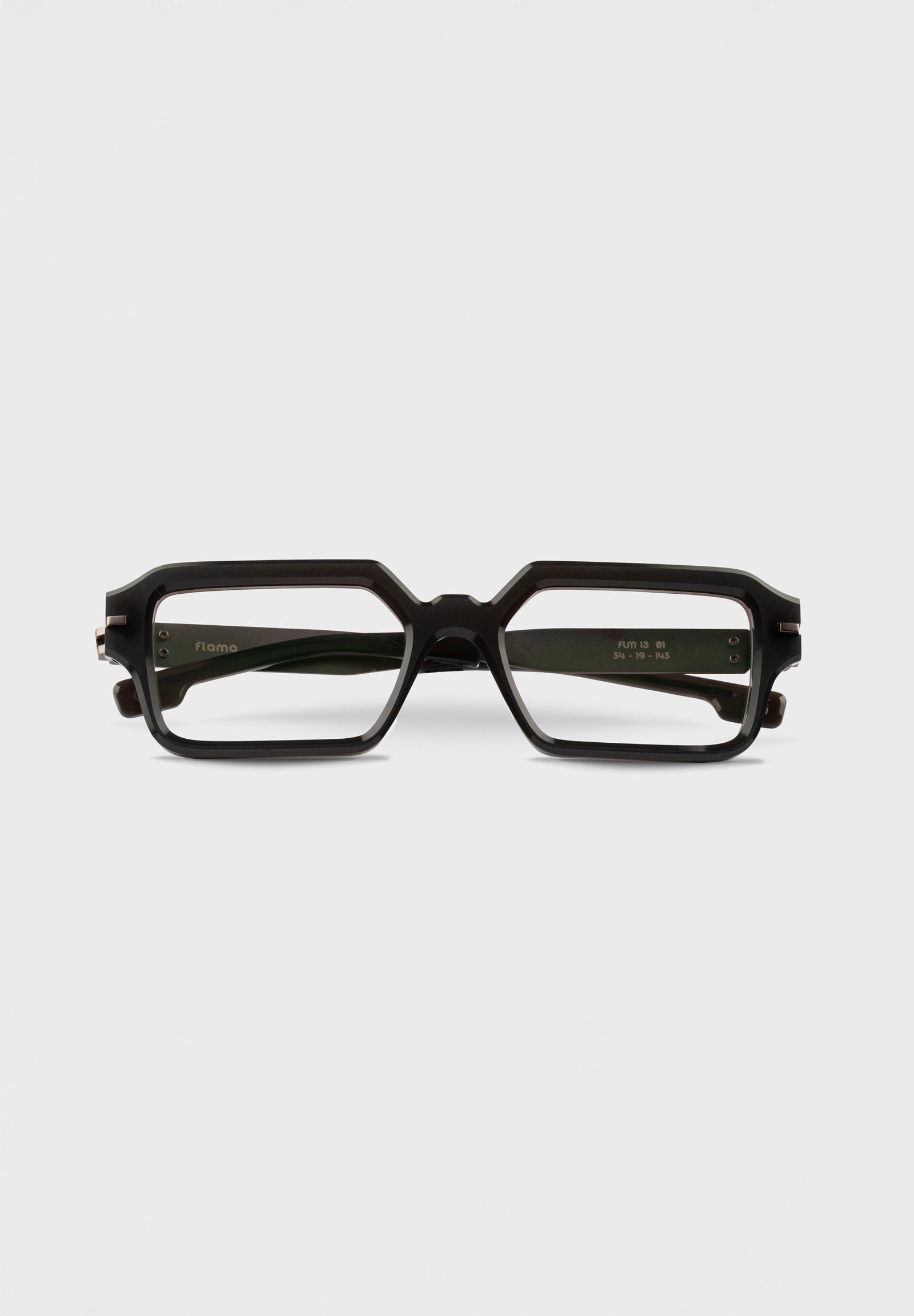 FLAMA Flm13 01