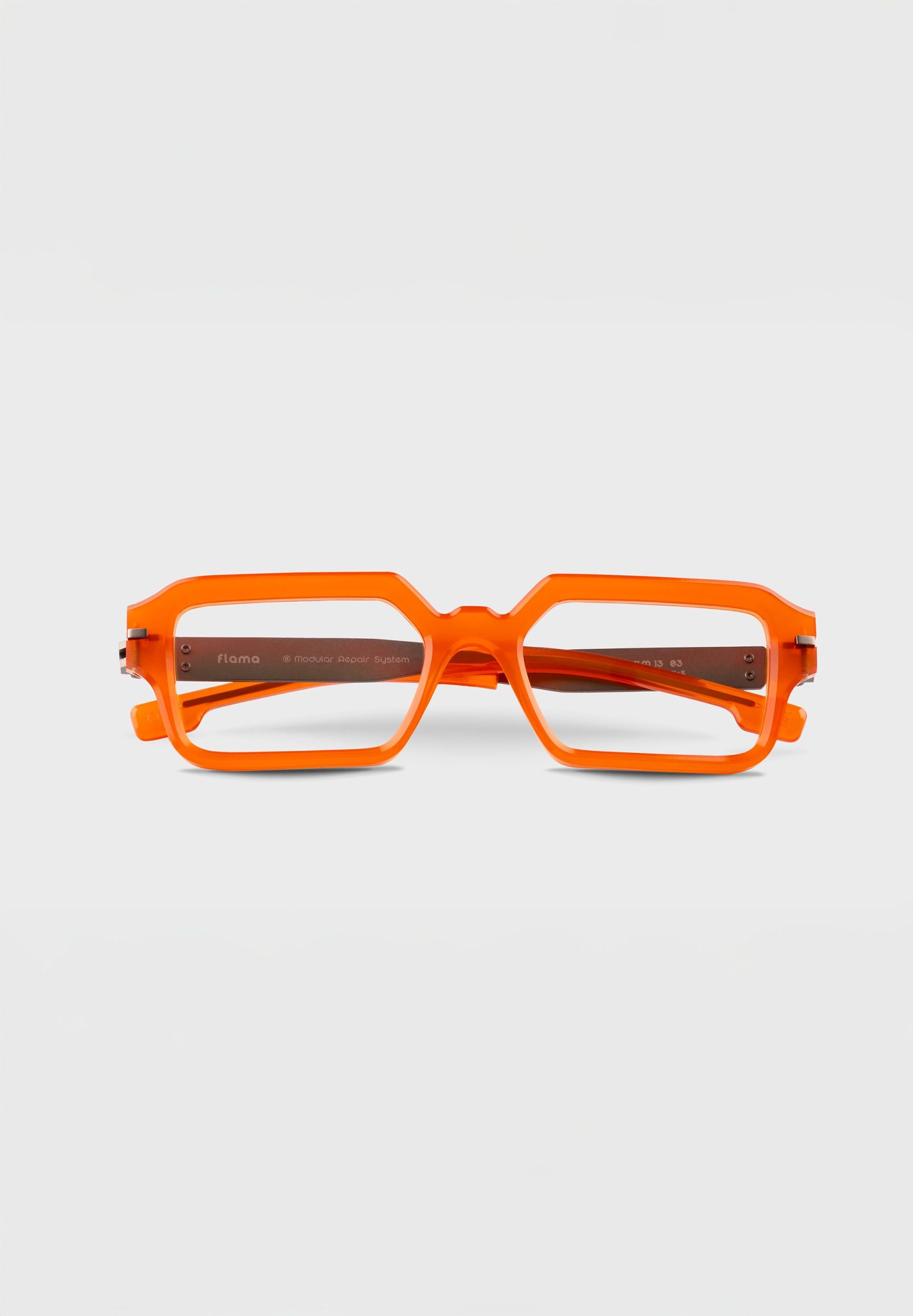 FLAMA Flm13 03
