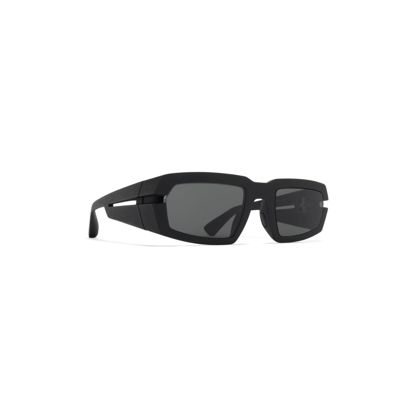 MYKITA Incheon