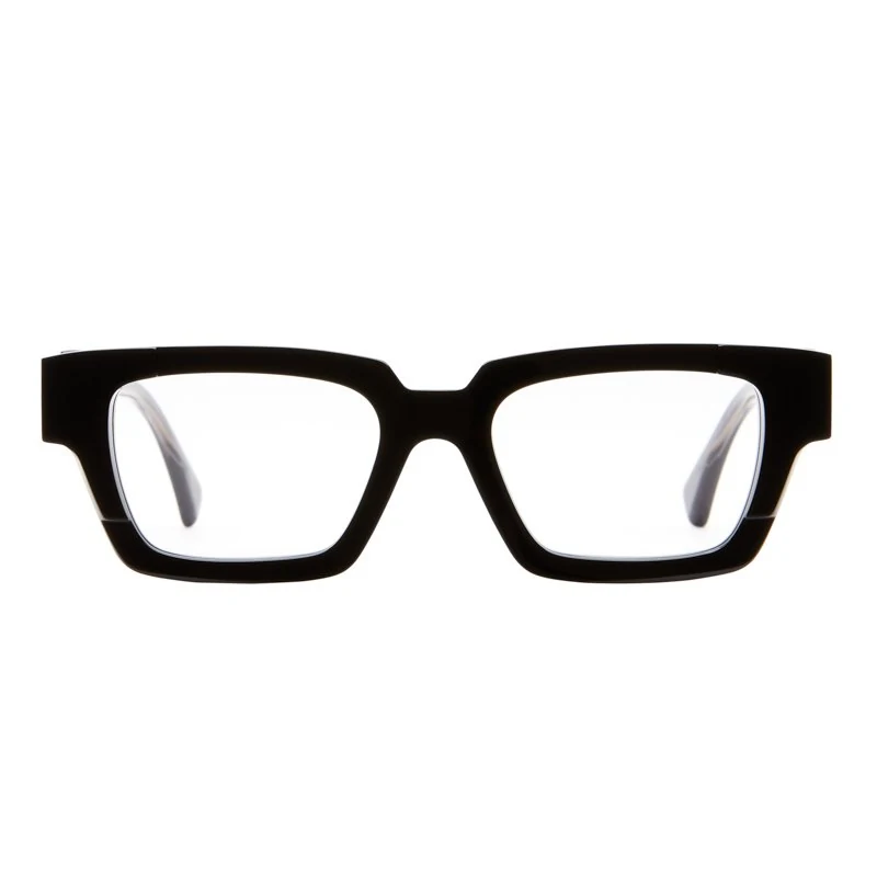 KUBORAUM I01