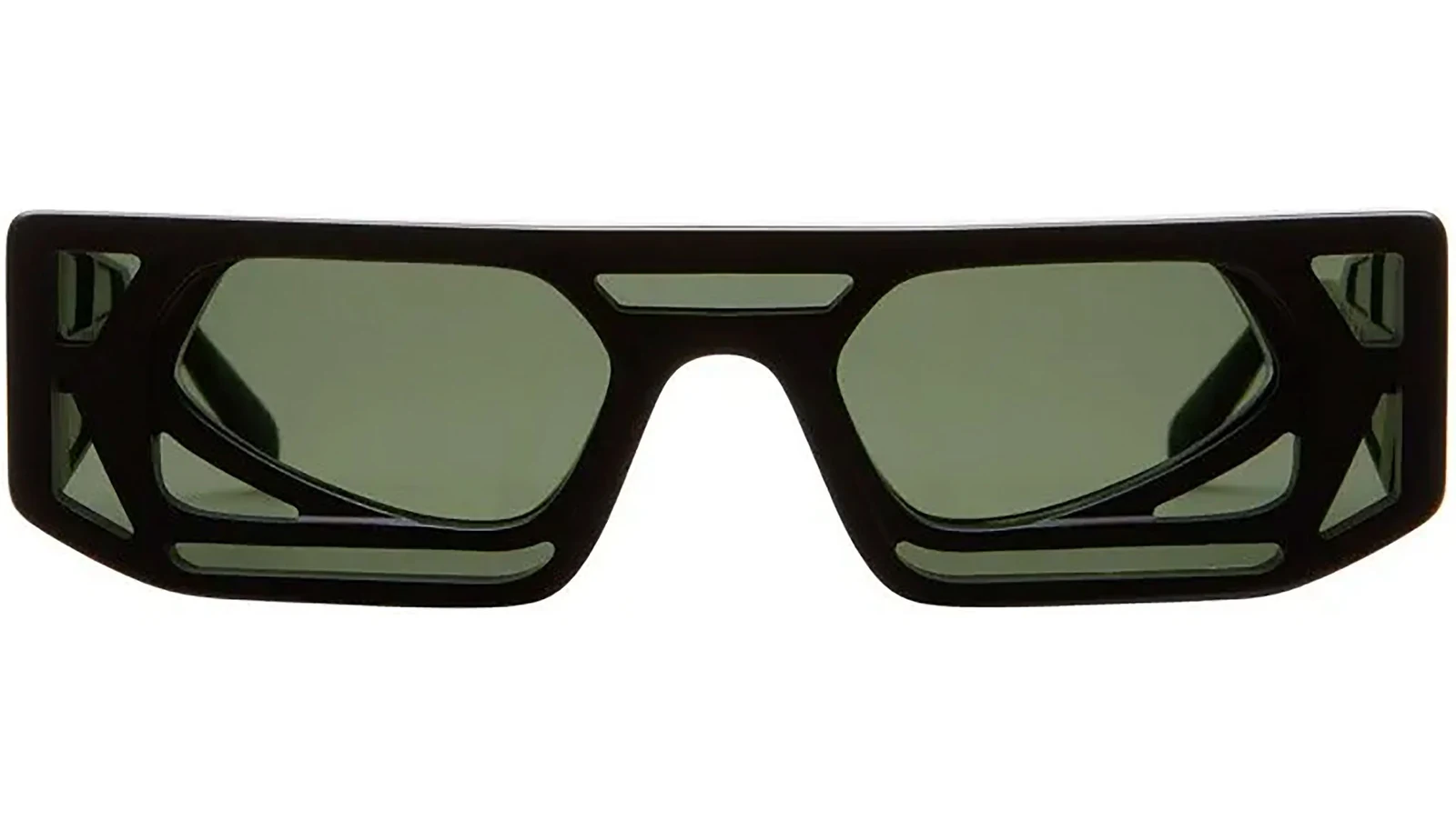 KUBORAUM T9