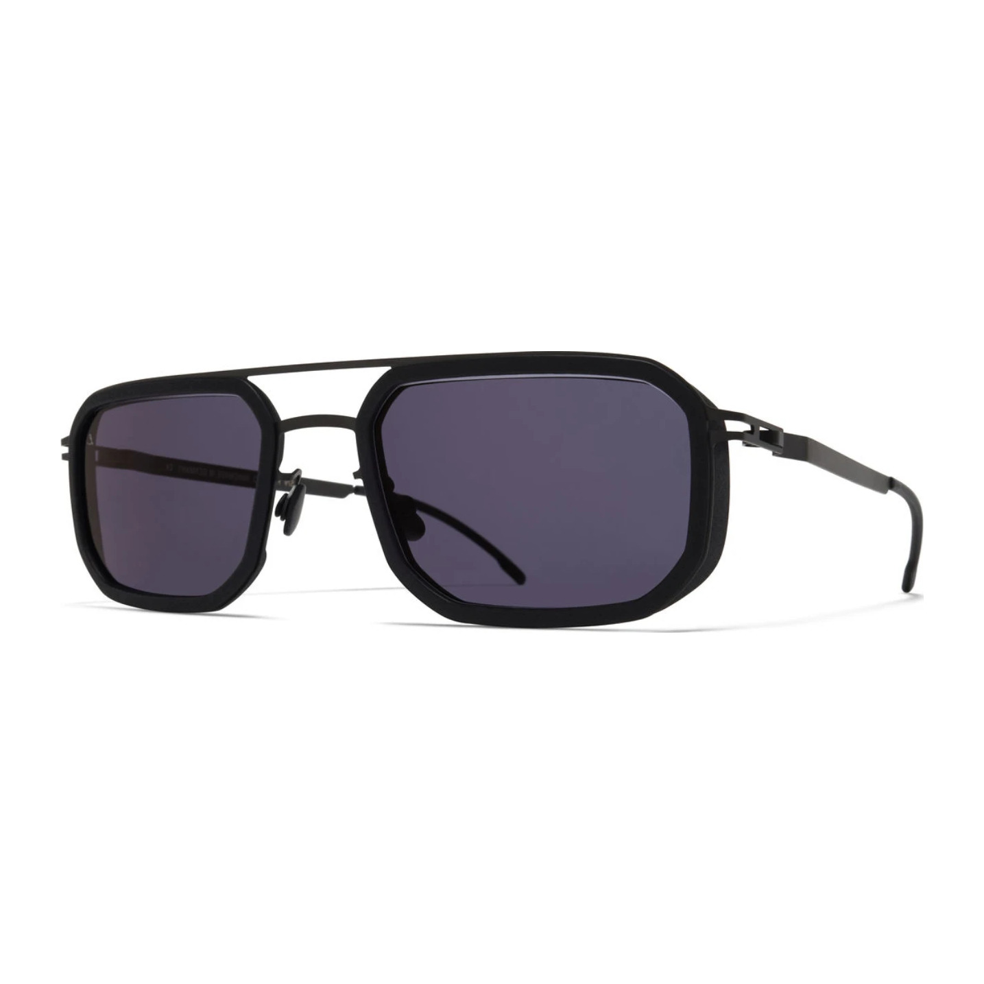 MYKITA Ml 16