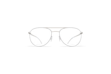 MYKITA Niken