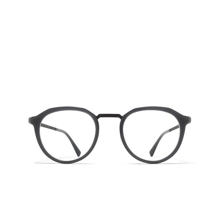 MYKITA PAULSON
