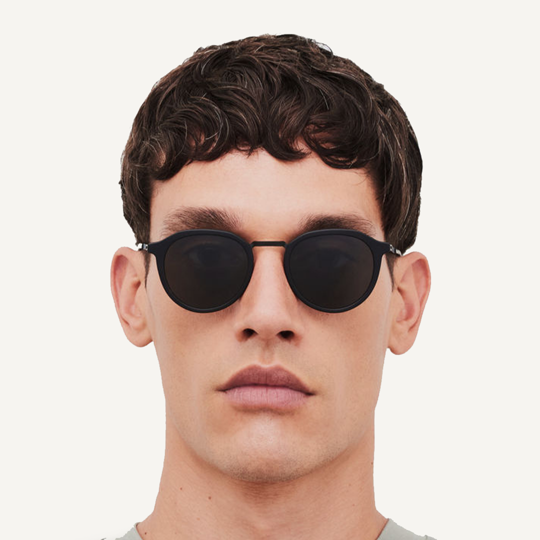 MYKITA PAULSON