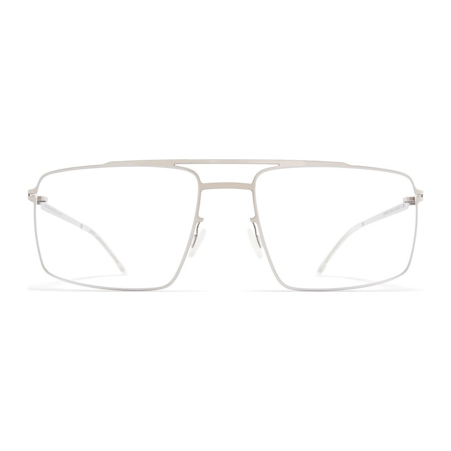 MYKITA Pen